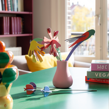 Décoration - Matisse Paper Bloom