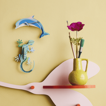 Décoration murale - Dolphin