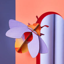 Décoration murale - Honey Bee