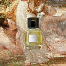 Eau de parfum II – 100ml