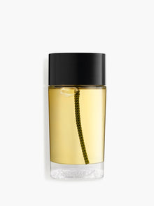 Eau de toilette - 34 boulevard Saint Germain