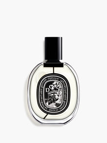 Eau de parfum - Do Son