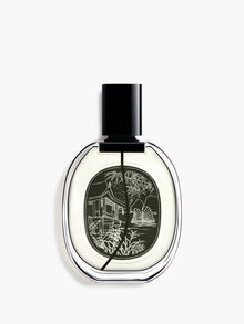 Eau de parfum - Do Son
