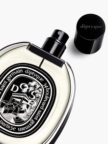 Eau de parfum - Do Son