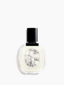 Eau de toilette - DO SON