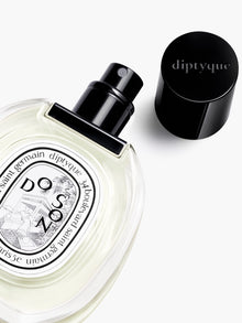Eau de toilette - DO SON