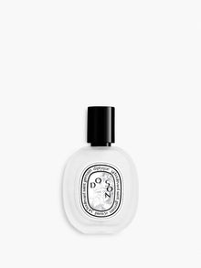 Brume pour les cheveux - Do Son - 30 ml