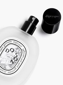 Brume pour les cheveux - Do Son - 30 ml