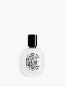 Brume pour les cheveux - Eau capitale - 30ml