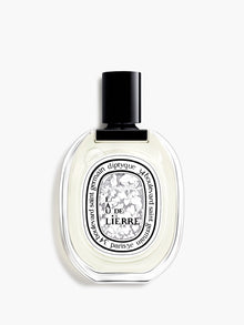 Eau de toilette - Eau de lierre