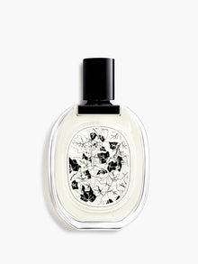 Eau de toilette - Eau de lierre