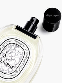 Eau de toilette - Eau de lierre