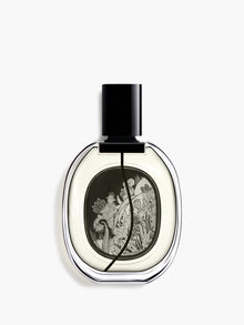 Eau de parfum - Eau de minthe