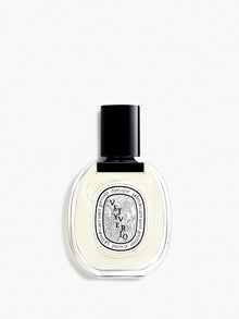 Eau de toilette - Vetyverio