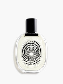 Eau de toilette - Eau des sens