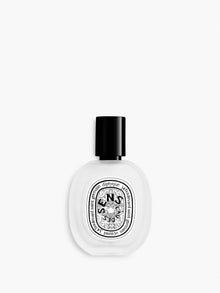Brume pour les cheveux - Eau des sens - 30ml