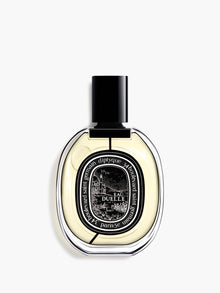 Eau de parfum - Eau Duelle