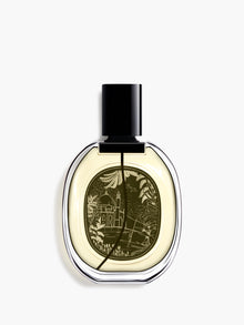 Eau de parfum - Eau Duelle
