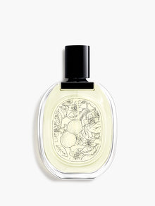 Eau de toilette - Eau de néroli