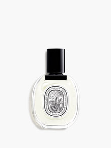 Eau de toilette - Eau rose