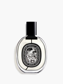 Eau de parfum - Fleur de peau