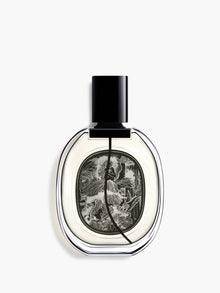 Eau de parfum - Fleur de peau