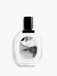 Eau de toilette - L'Eau papier