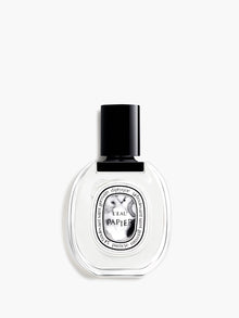 Eau de toilette - L'Eau papier