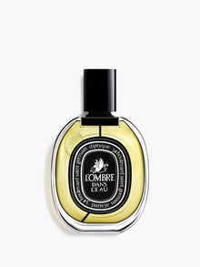 Eau de parfum - L'ombre dans l'eau