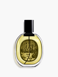 Eau de parfum - L'ombre dans l'eau