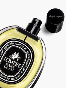 Eau de parfum - L'ombre dans l'eau