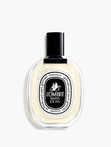 Eau de toilette - L'ombre dans l'eau