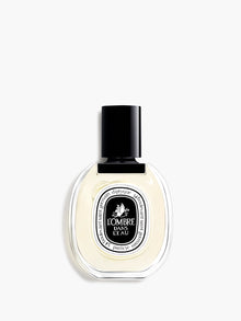 Eau de toilette - L'ombre dans l'eau