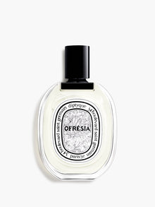 Eau de toilette - Ofresia