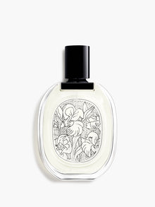 Eau de toilette - Ofresia