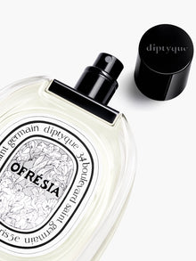 Eau de toilette - Ofresia