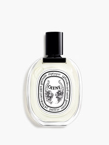 Eau de toilette - Olene