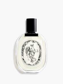 Eau de toilette - Olene