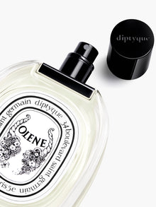 Eau de toilette - Olene