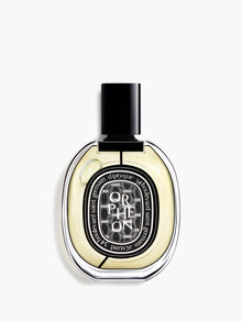 Eau de parfum - Orphéon
