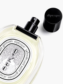 Eau de toilette - Oyedo