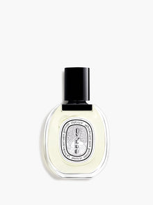 Eau de toilette - Oyedo