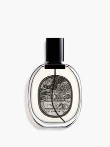 Eau de parfum - Philosykos