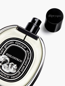 Eau de parfum - Philosykos