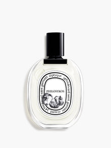 Eau de toilette - Philosykos