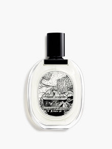 Eau de toilette - Philosykos