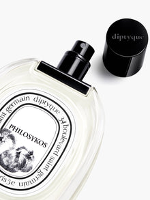 Eau de toilette - Philosykos