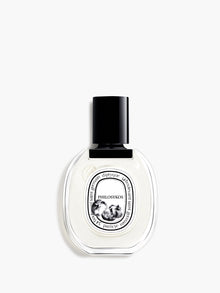 Eau de toilette - Philosykos