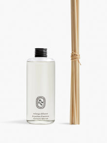 Recharge diffuseur de parfum bâtonnets