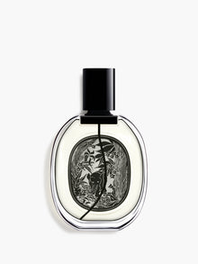 Eau de parfum - Tam dao